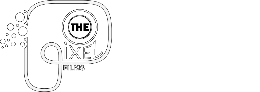 THEPIXELFILMS